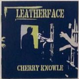 LEATHERFACE LEATHERFACE