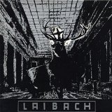 LAIBACH