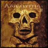 APOCALYPTICA