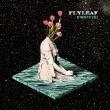 FLYLEAF