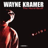 KRAMER WAYNE