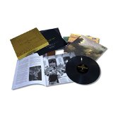 WIENER PHILHARMONIKER