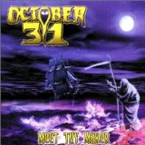 OCTOBER 31