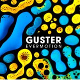 GUSTER
