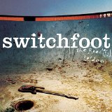 SWITCHFOOT