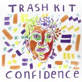 TRASH KIT