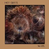 HOT GUTS