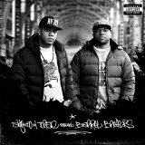 SKYZOO & TORAE SKYZOO & TORAE