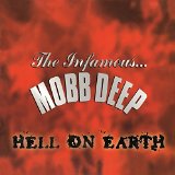 MOBB DEEP MOBB DEEP