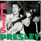 PRESLEY ELVIS