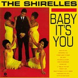 SHIRELLES