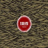 ISIS