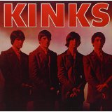 KINKS
