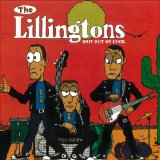 LILLINGTONS