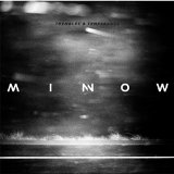 MINNOW