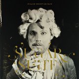 JOHANN SEBASTIAN BASS