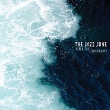 JAZZ JUNE