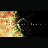 ANIMALS AS LEADERS ANIMALS AS LEADERS