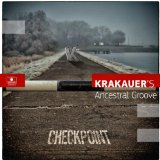 KRAKAUER ANCESTRAL GROOVE