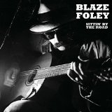 FOLEY BLAZE FOLEY BLAZE
