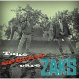 ZAKS