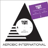 PHONE CALL PHONE CALL