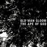 OLD MAN GLOOM