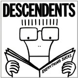 DESCENDENTS
