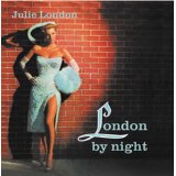 LONDON JULIE