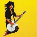 JETT JOAN & BLACKHEARTS