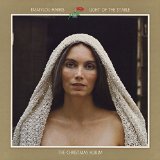 HARRIS EMMYLOU HARRIS EMMYLOU