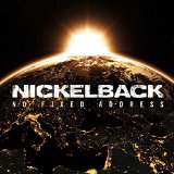 NICKELBACK