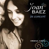 BAEZ JOAN