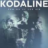 KODALINE