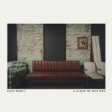 HAVE MERCY HAVE MERCY