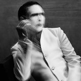 MARILYN MANSON