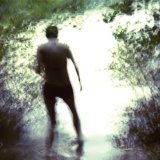 MYSTICAL COMMUNICATION SERVICE