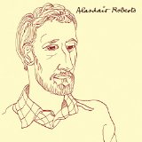 ROBERTS ALASDAIR