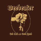 WEEDEATER WEEDEATER