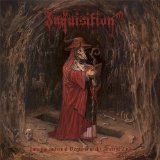 INQUISITION