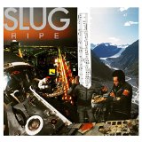 SLUG SLUG