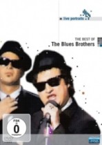 BLUES BROTHERS