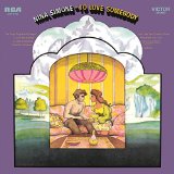 SIMONE NINA SIMONE NINA