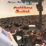 SWEET MATTHEW SWEET MATTHEW