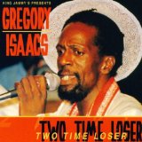 ISAACS GREGORY