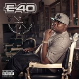 E-40