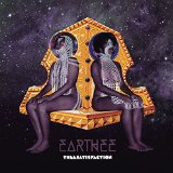 THEESATISFACTION THEESATISFACTION