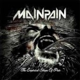 MAINPAIN MAINPAIN
