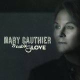 GAUTHIER MARY GAUTHIER MARY
