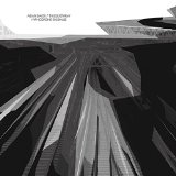 BAKER AIDAN BAKER AIDAN